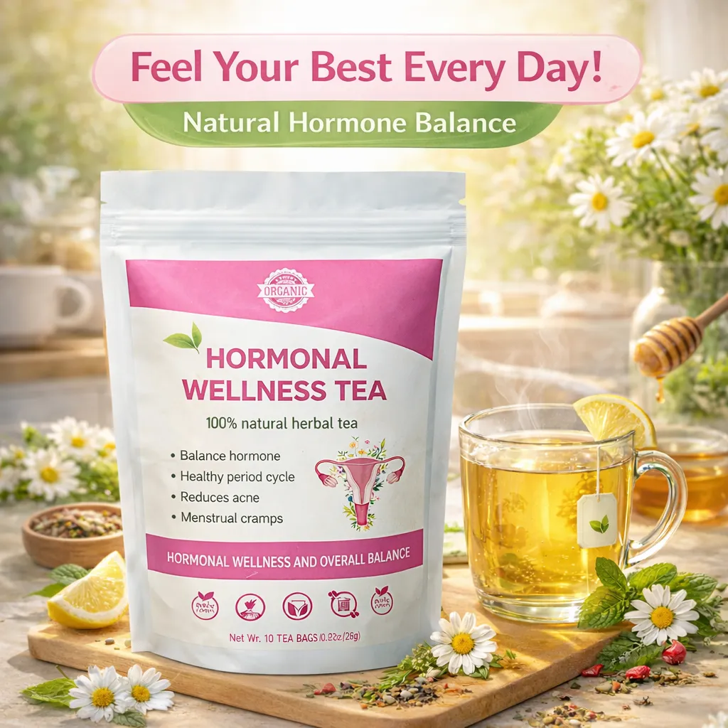 ChatGPT Image Jan 24, 2026, 03_44_20 AM-converted-from-png