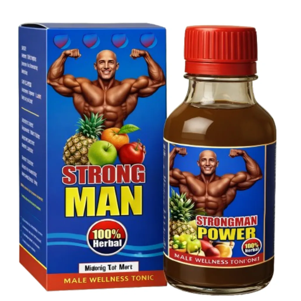 Strong man Ad copies (1)-converted-from-png
