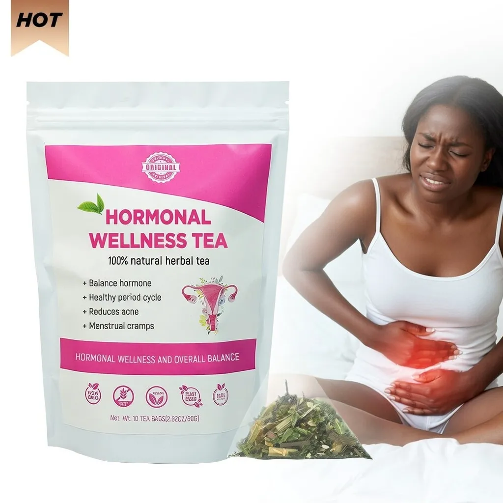 image (5)-converted-from-jpg